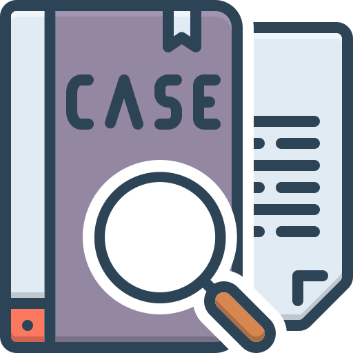 case studies