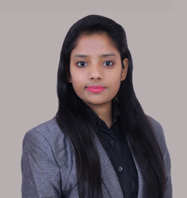 Sudha Verma