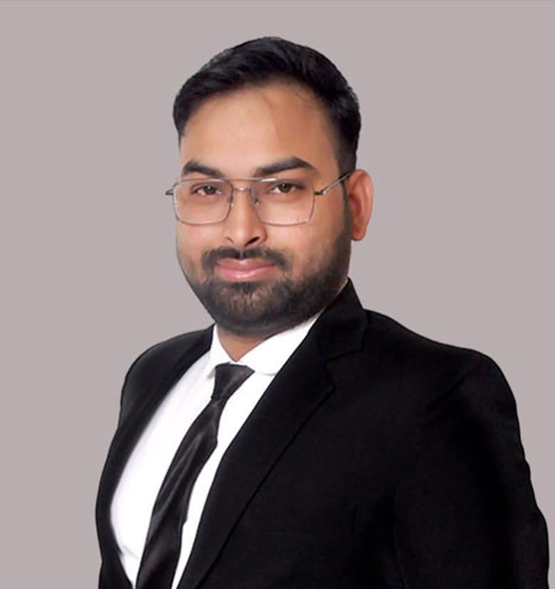 Vineet Verma