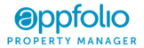software-logo